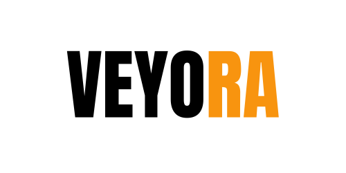 VEYORA™